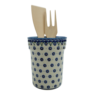 Kitchen utensil holder (A402 D53)