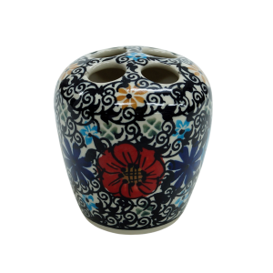 Toothbrush cup (A381 D66)