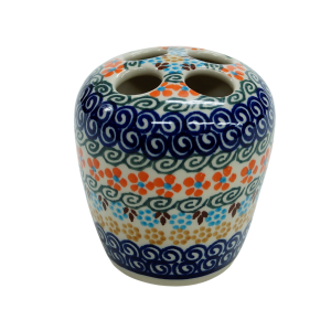 Toothbrush cup (A381 D5)