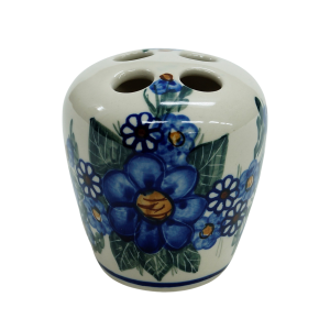 Toothbrush cup (A381 D7)