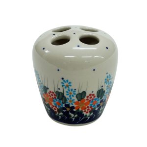 Toothbrush cup (A381 D23)