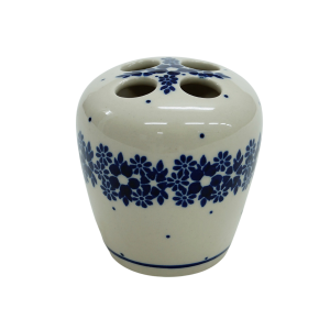 Toothbrush cup (A381 D51)