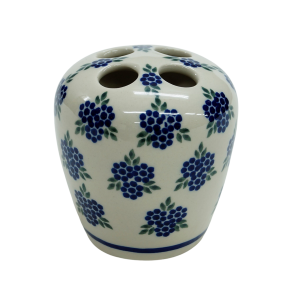 Toothbrush cup (A381 D16)