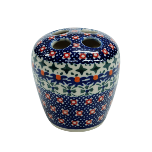Toothbrush cup (A381 D21)