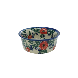 Soup bowl (A401 D56)