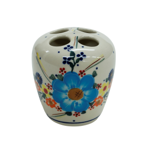 Toothbrush cup (A381 D59)