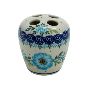 Toothbrush cup (A381 D58)