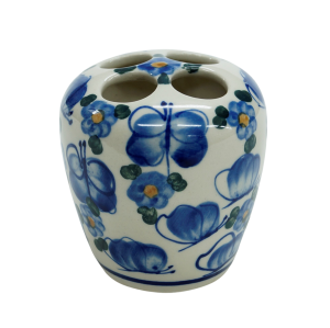 Toothbrush cup (A381 D13)