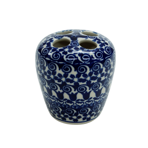 Toothbrush cup (A381 D25)