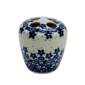 Toothbrush cup (A381 D27)