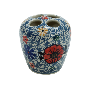 Toothbrush cup (A381 D299)