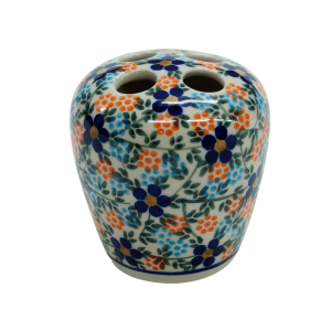Toothbrush cup (A381 D83)