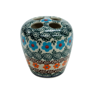 Toothbrush cup (A381 D62)