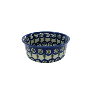 Soup bowl (A401 D43)