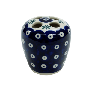 Toothbrush cup (A381 D24)