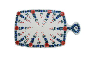 Large cutting board (A394 D10)