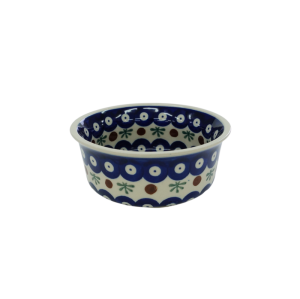 Soup bowl (A401 D24)
