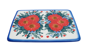 Table tray (A405 D28)