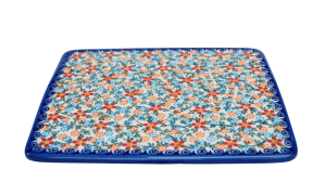 Table tray (A405 D54)