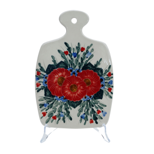 Small cutting board (A406 D28)