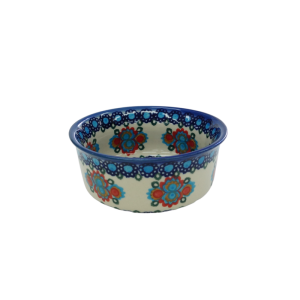 Soup bowl (A401 D82)