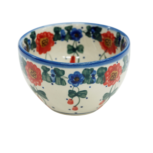 Bowl 11 cm (A82 D10)