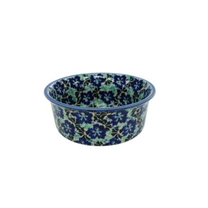 Soup bowl (A401 D87)