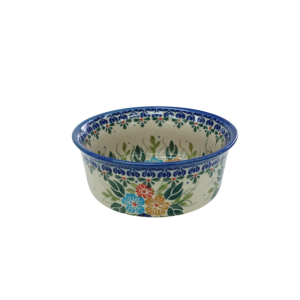 Soup bowl (A401 D60)