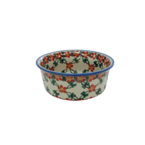 Soup bowl (A401 D20)