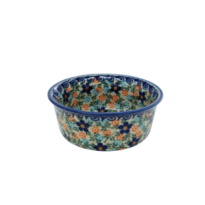 Soup bowl (A401 D83)