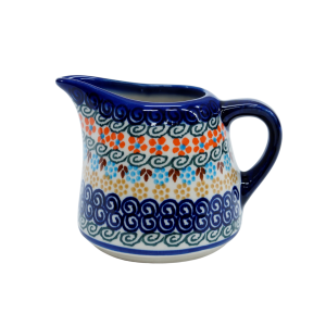 Milk jug (A79 D5)  