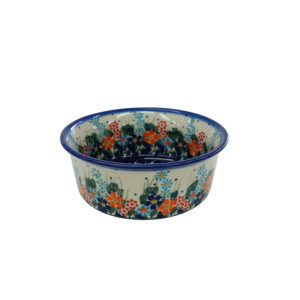 Soup bowl (A401 D23)