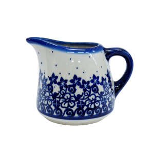 Milk jug (A79 D27)    