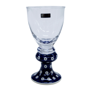 Wine glass (A21 D22)   