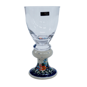 Wine glass (A21 D23)    