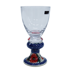 Wine glass (A21 D15)     