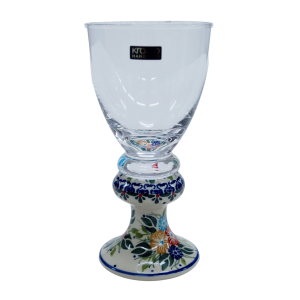 Lampka do wina (A21 D61)      