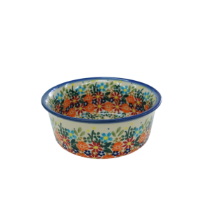 Soup bowl (A401 D55)