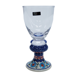 Wine glass (A21 D3)          