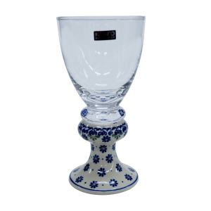 Lampka do wina (A21 D53) 