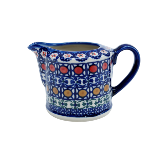 Milk jug (A77 D1)  