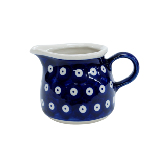 Creamer bulgy (A417 D22)  
