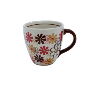 Mug BELL large (A348 D63)     