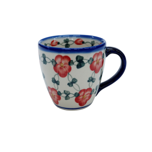 Mug BELL large (A348 D37)       