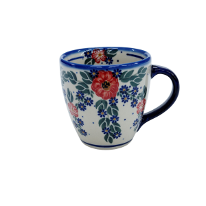 Mug BELL large (A348 D56)         