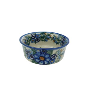Soup bowl (A401 D7)