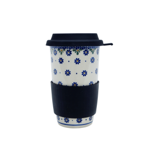 Travel mug (A281 D53) 