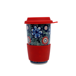 Travel mug (A281 D42)  