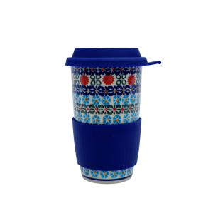 Travel mug (A281 D30)   