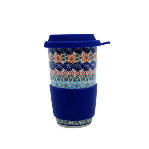 Travel mug (A281 D35)  